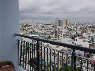 Ngộp bank bán gấp c/c quận 11 loại 2 phòng sổ sẵn công chứng ngay  0931 918 ***