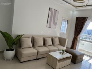 Chính chủ bán gấp c/c lotus loại 3 phòng sổ sẵn công chứng ngay  0931 918 *** xem nhà 24/7