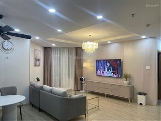 Ngộp bank bán gấp c/c him lam 102m tầng đẹp sổ sẵn công chứng ngay  0931 918 *** xem nhà 24/7
