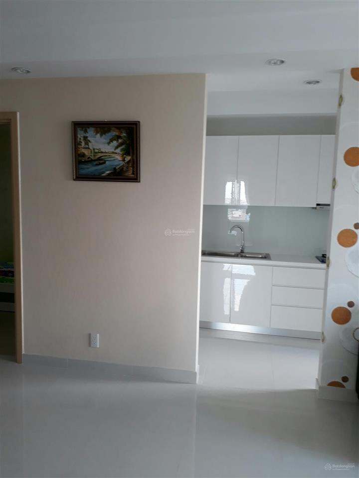 Ngộp bank bán gấp căn hộ an gia garden loại 3 phòng 2wc sổ sẵn công chứng ngay.  0931 918 ***