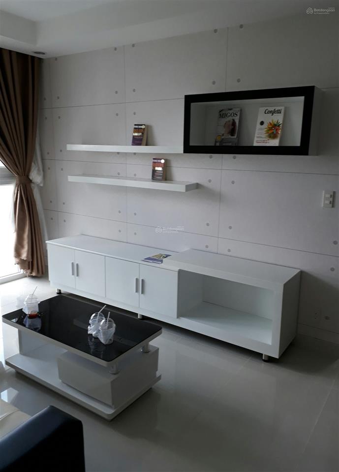 Ngộp bank bán gấp căn hộ an gia garden loại 3 phòng 2wc sổ sẵn công chứng ngay.  0931 918 ***