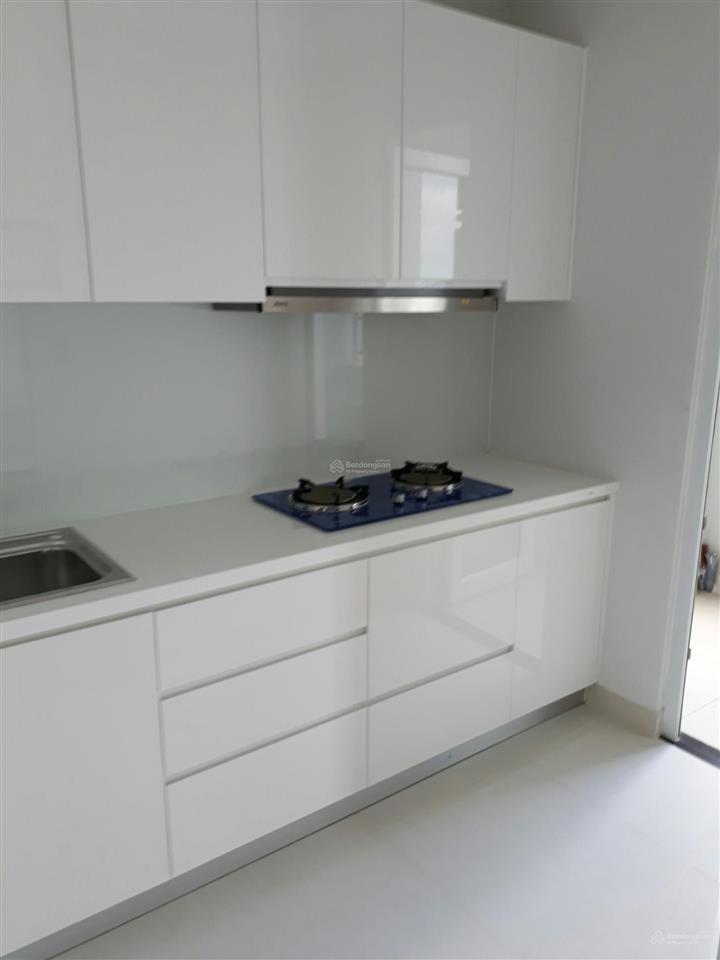 Ngộp bank bán gấp căn hộ an gia garden loại 3 phòng 2wc sổ sẵn công chứng ngay.  0931 918 ***