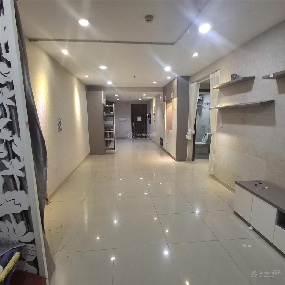Chính chủ gửi bán gấp c/c an phú 85,1m² 2 phòng 2 wc lô a (mới) sổ sẵn mua bán nhanh  0931 918 ***