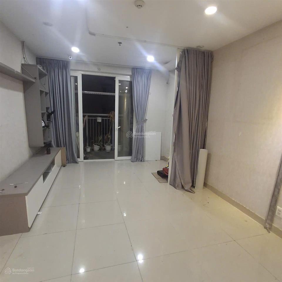 Chính chủ gửi bán gấp c/c an phú 85,1m² 2 phòng 2 wc lô a (mới) sổ sẵn mua bán nhanh  0931 918 ***