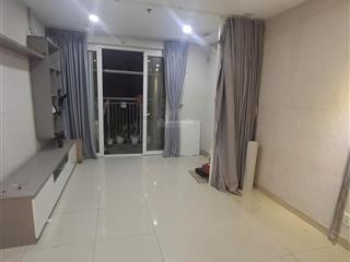 Chính chủ bán gấp c/c an phú 86m2 2 phòng 2wc lô a (mới) sổ sẵn mua bán nhanh  0931 918 ***
