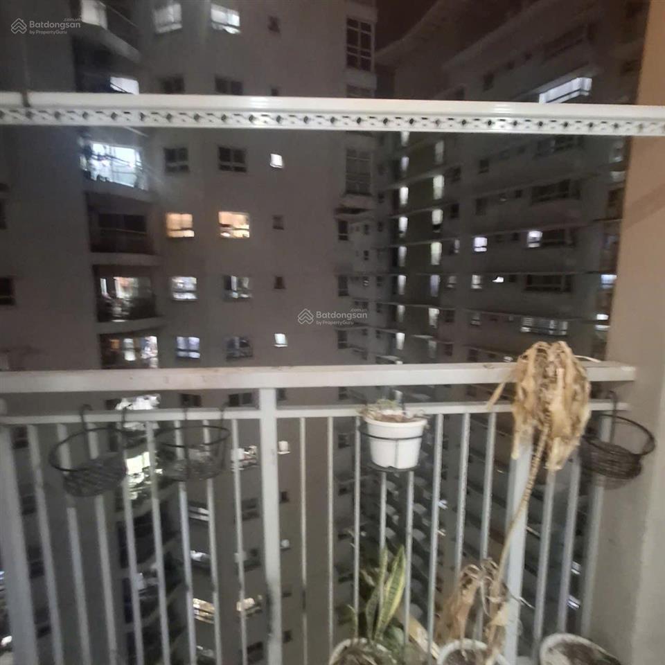 Chính chủ gửi bán gấp c/c an phú 85,1m² 2 phòng 2 wc lô a (mới) sổ sẵn mua bán nhanh  0931 918 ***