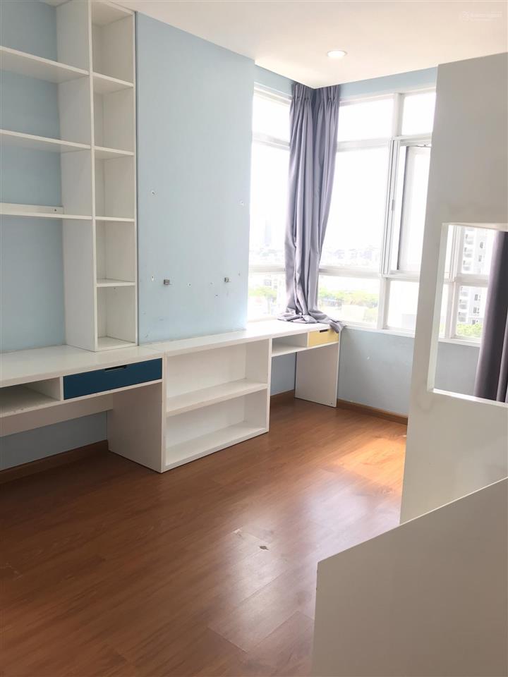 Ngộp bank bán gấp căn 97m2 chung cư him lam quận 6 sổ sẵn công chứng ngay  0931 918 ***
