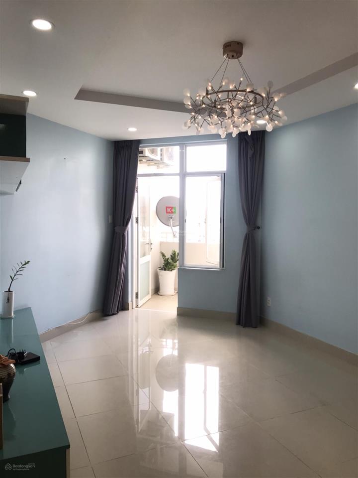 Ngộp bank bán gấp căn 97m2 chung cư him lam quận 6 sổ sẵn công chứng ngay  0931 918 ***
