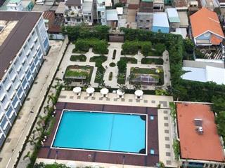Độc quyền bán gấp cc him lam quận 6 loại 2pn 2wc sổ sẵn công chứng ngay gọi 0931 918 *** xem nhà 24/7
