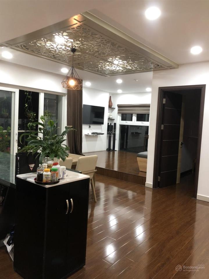 Độc quyền bán gấp căn 3 ngủ c/c quận 10 xi grand court sổ hồng sẵn 0931 918 *** xem nhà 24/7