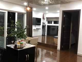 Độc quyền bán gấp căn 3 ngủ c/c quận 10 xi grand court sổ hồng sẵn 0931 918 *** xem nhà 24/7
