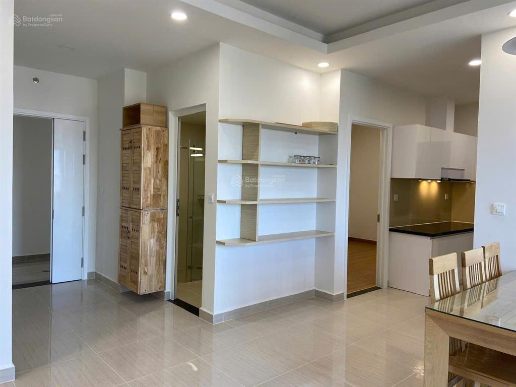 Ngộp bank bán gấp c/c moonlight boulevard 510 kinh dương vương loại 2 phòng 0931 918 ***