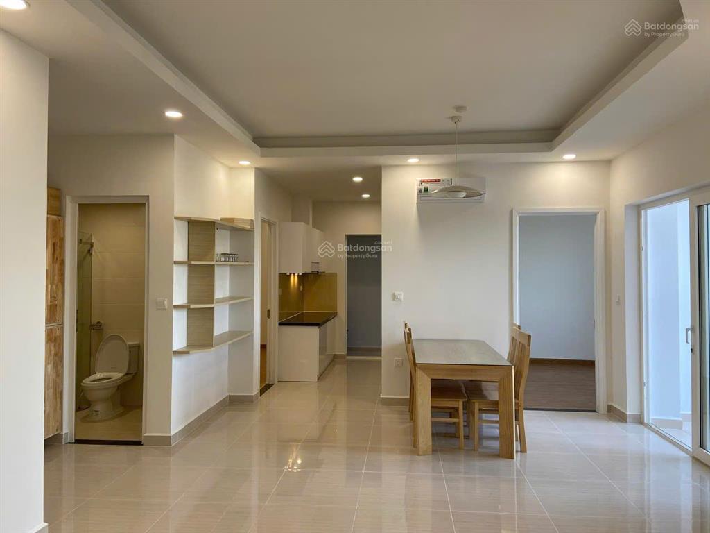 Ngộp bank bán gấp c/c moonlight boulevard 510 kinh dương vương loại 2 phòng 0931 918 ***