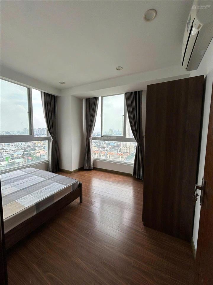 Ngộp bank bán gấp c/c an phú 112m2 nhà mới có nội thất sổ sẵn công chứng ngay  0931 918 ***