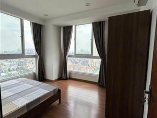 Ngộp bank bán gấp c/c an phú 112m2 nhà mới có nội thất sổ sẵn công chứng ngay  0931 918 ***