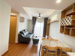 Ngộp bank bán gấp c/c carillon 7 loại 2 phòng 2wc dòng tiền 14tr tháng sổ hồng riêng gọi 0931 918 ***