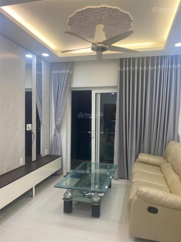 Chủ ngộp bán gấp căn hộ quận 10 xi grand court loại 2 phòng 2wc nhà mới gọi 0931 918 *** giá thật
