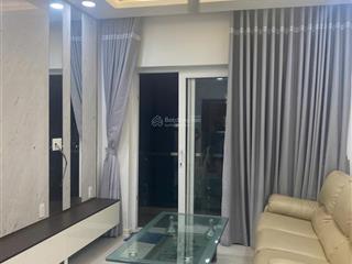 Chủ ngộp bán gấp căn hộ quận 10 xi grand court loại 2 phòng 2wc nhà mới gọi 0931 918 *** giá thật