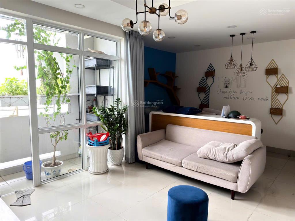 Chính chủ cho thuê căn hộ him lam quận 6 loại 2 phòng 2wc nội thất đa dạng gọi 0931 918 *** xem nhà