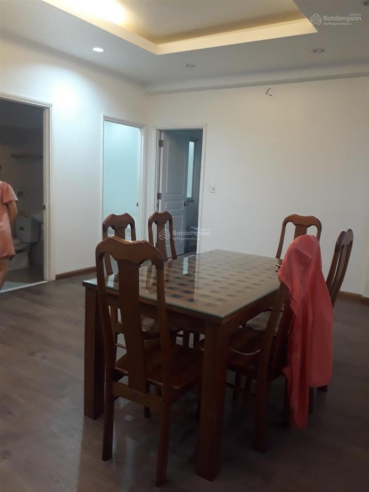 Chính chủ gửi bán căn 3 phòng ngủ lotus garden có ban công sổ sẵn công chứng ngay gọi 0931 918 ***