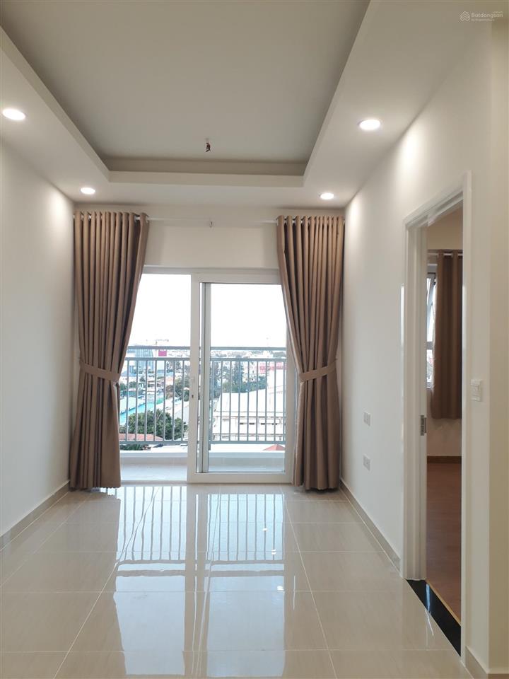 Ngộp bank bán gấp c/c moonlight boulevard 510 kdv loại 2 ngủ vay được bank gọi 0931 918 ***