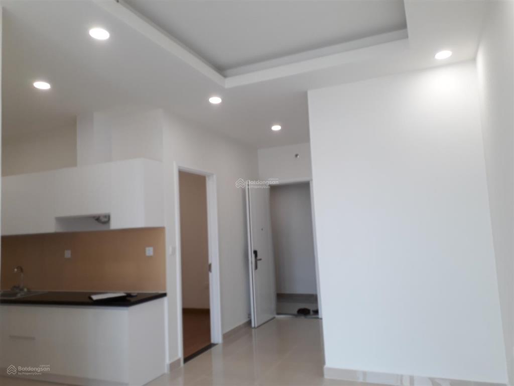 Ngộp bank bán gấp c/c moonlight boulevard 510 kdv loại 2 ngủ vay được bank gọi 0931 918 ***