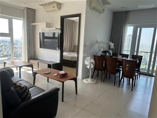 Ngộp bank bán gấp c/c xi grand court quận 10 loại 2 ngủ 2wc 75m2 ban công thoáng gọi 0931 918 ***