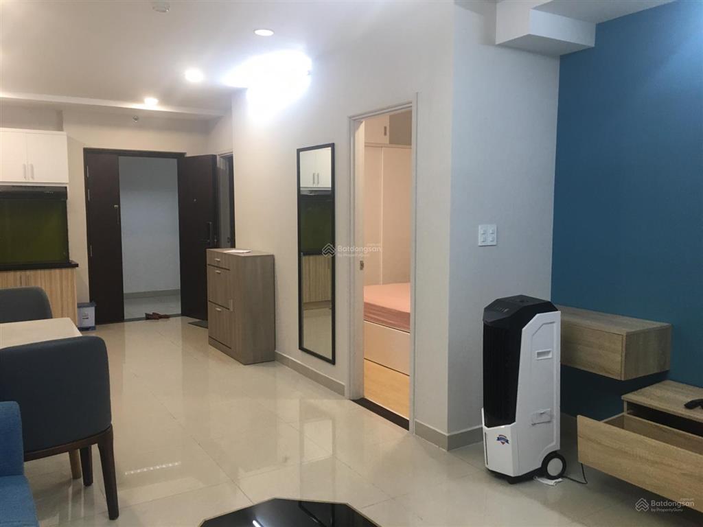 Ngộp bank bán gấp cc carillon 5 loại 1 ngủ 51m2 sổ sẵn công chứng ngay  0931 918 ***
