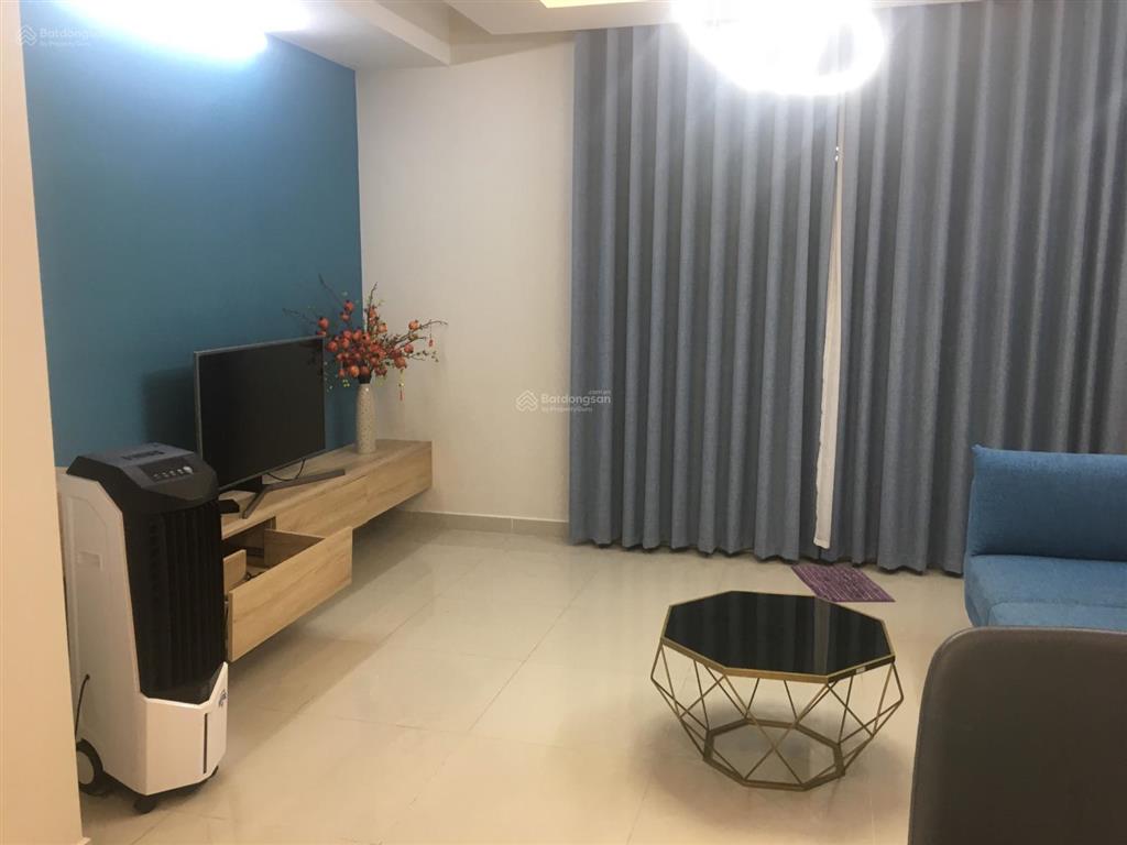 Ngộp bank bán gấp cc carillon 5 loại 1 ngủ 51m2 sổ sẵn công chứng ngay  0931 918 ***