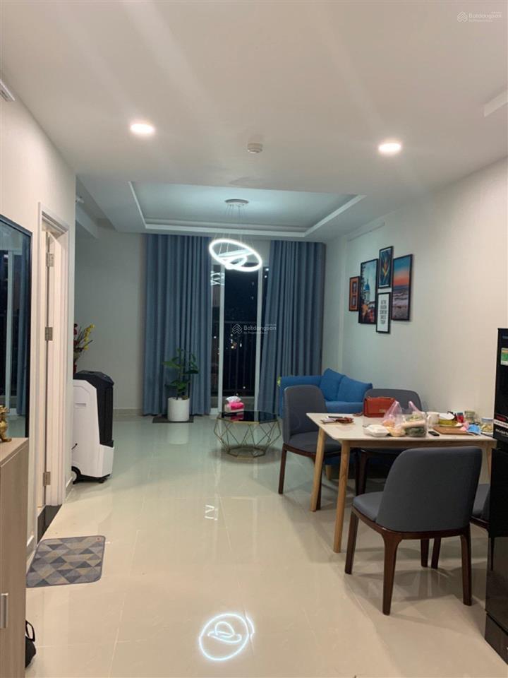 Ngộp bank bán gấp cc carillon 5 loại 1 ngủ 51m2 sổ sẵn công chứng ngay  0931 918 ***