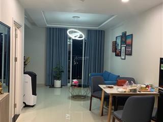 Ngộp bank bán gấp c/c carillon 5 loại 1 ngủ 51m2 sổ sẵn công chứng ngay  0931 918 ***