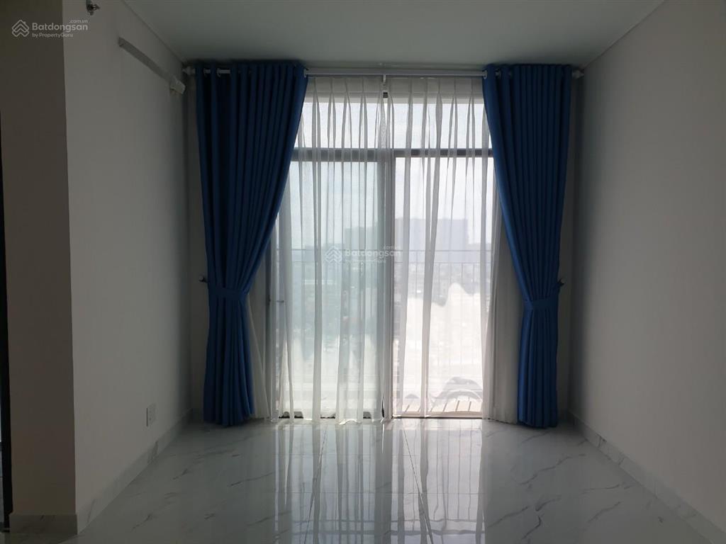 Chính chủ cho thuê quận 6 asiana capella nhà trống ko nội thất ở liền gọi 0931 918 *** xem nhà