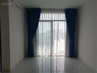 Chính chủ cho thuê c/ quận 6 asiana capella nhà trống ko nội thất ở liền gọi 0931 918 *** xem nhà