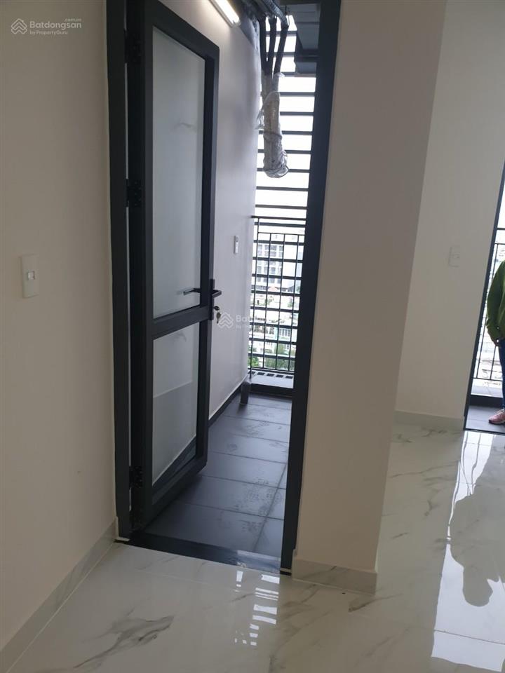 Chính chủ cho thuê quận 6 asiana capella nhà trống ko nội thất ở liền gọi 0931 918 *** xem nhà
