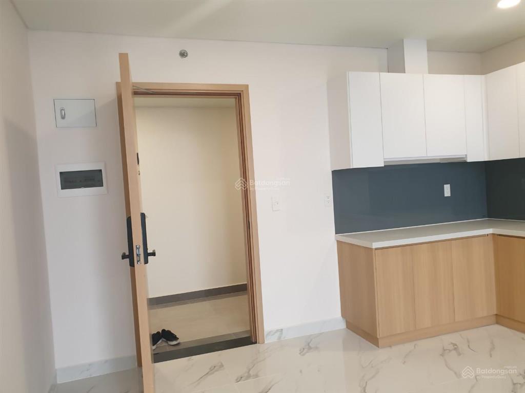 Chính chủ cho thuê quận 6 asiana capella nhà trống ko nội thất ở liền gọi 0931 918 *** xem nhà