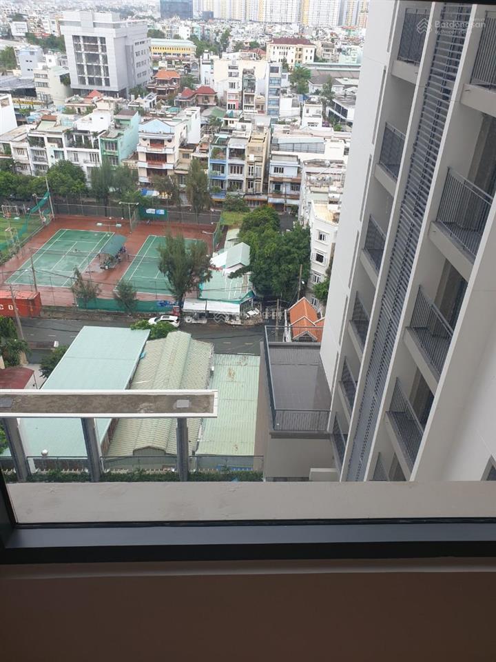 Chính chủ cho thuê quận 6 asiana capella nhà trống ko nội thất ở liền gọi 0931 918 *** xem nhà