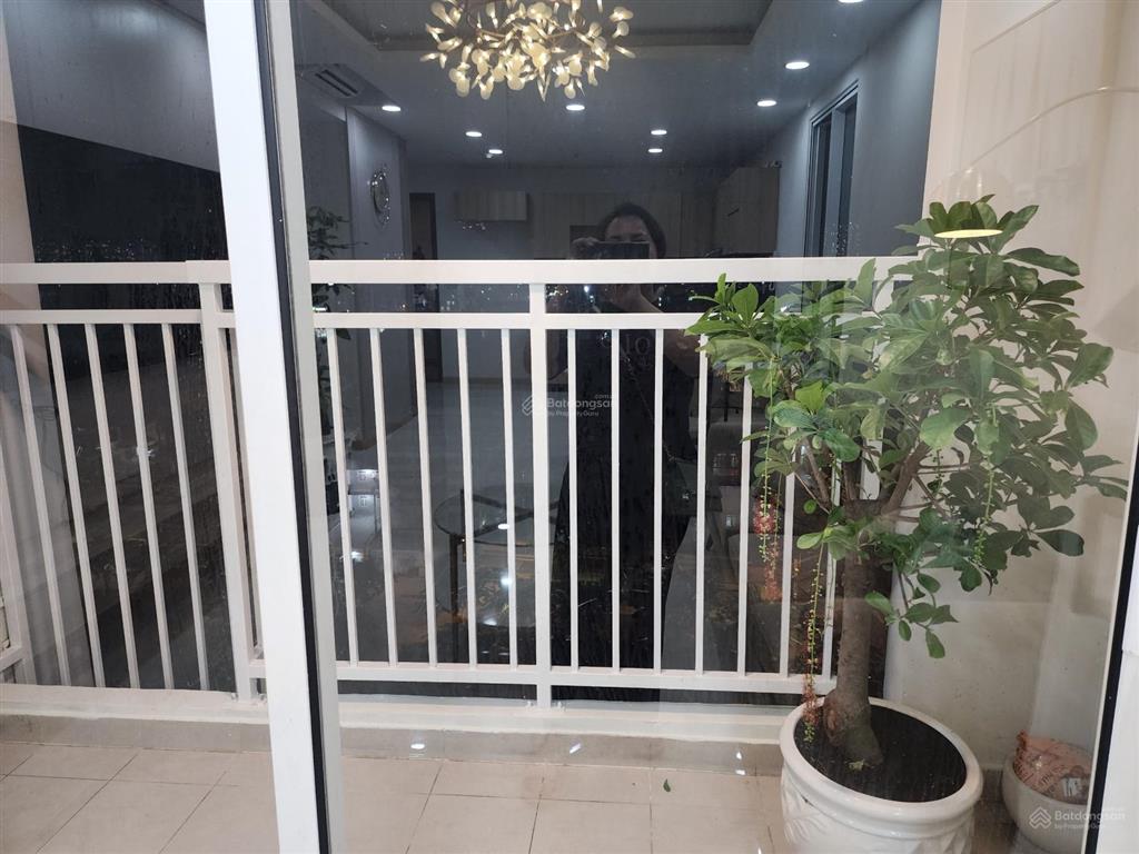 Chủ gửi phòng bql cho thuê căn hộ viva quận 6 nhà mới ở liền được gọi 0931 918 *** xem nhà 24/7