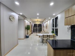 Chủ gửi phòng bql cho thuê căn hộ viva quận 6 nhà mới ở liền được gọi 0931 918 *** xem nhà 24/7