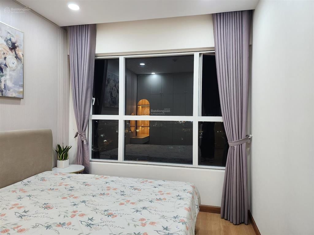 Chủ gửi phòng bql cho thuê căn hộ viva quận 6 nhà mới ở liền được gọi 0931 918 *** xem nhà 24/7