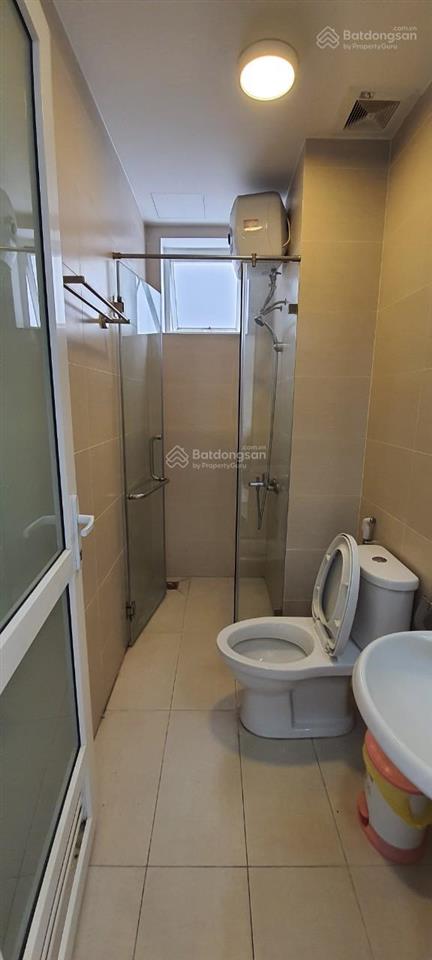 Ngộp bank bán gấp căn 1 ngủ moonlight park view 51m ban công thoáng  0931 918 *** xem nhà 24/7