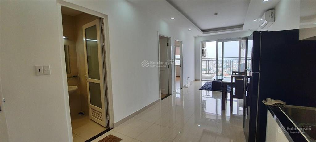 Ngộp bank bán gấp căn 1 ngủ moonlight park view 51m ban công thoáng  0931 918 *** xem nhà 24/7
