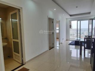 Ngộp bank bán gấp căn 1 ngủ moonlight park view 51m ban công thoáng  0931 918 *** xem nhà 24/7