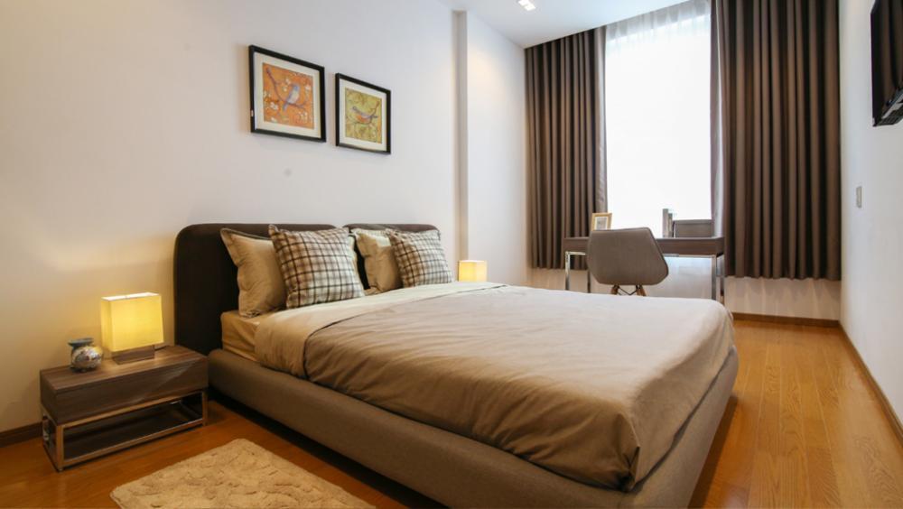Chính chủ cho thuê c/c 1 phòng moonlight kinh dương vương 53m full nội thất  0931 918 ***