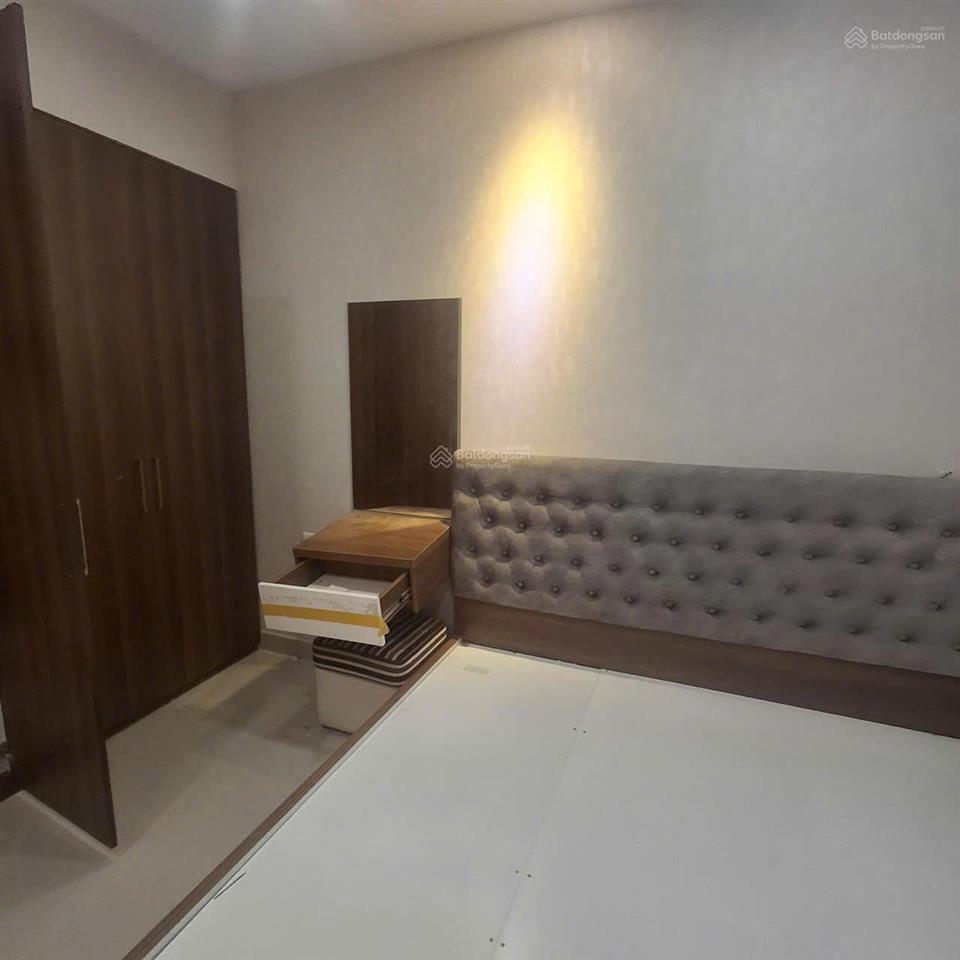 Chính chủ gửi phòng bql cho thuê c/c an phú quận 6 nội thất đa dạng giá rẻ trong khu vực 0931 918 ***