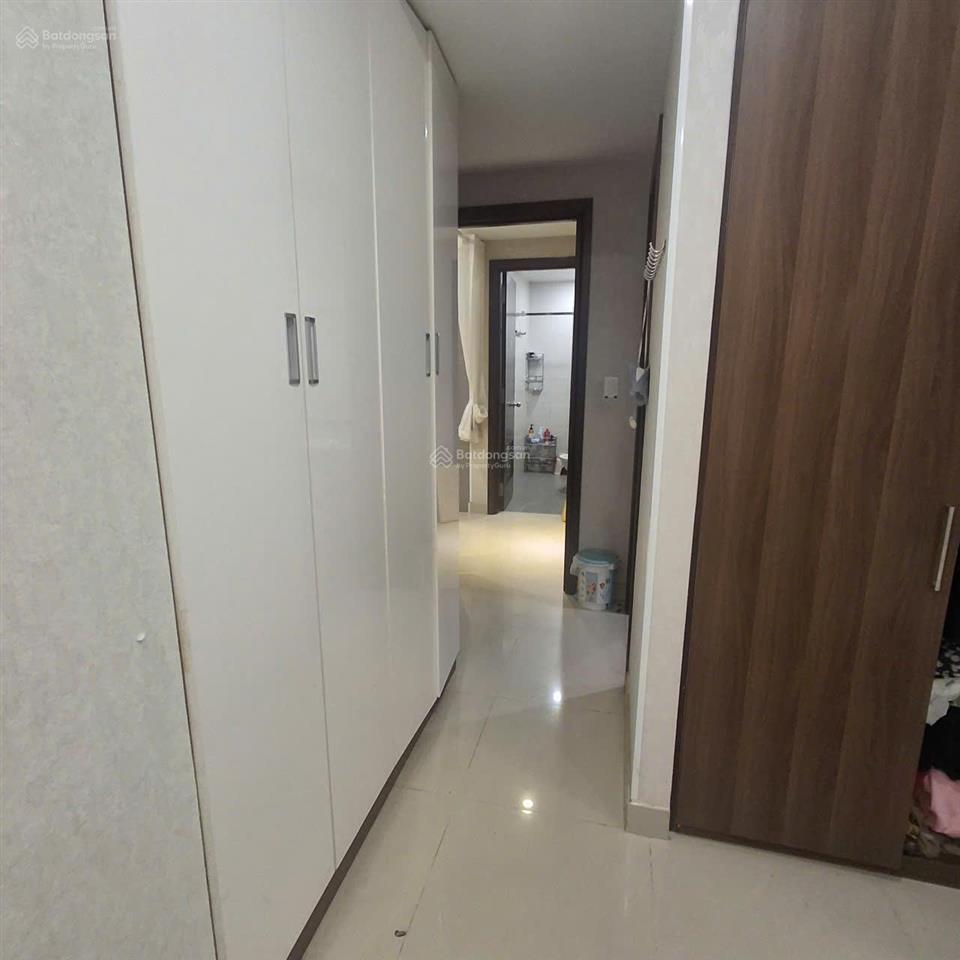 Chính chủ gửi phòng bql cho thuê c/c an phú quận 6 nội thất đa dạng giá rẻ trong khu vực 0931 918 ***