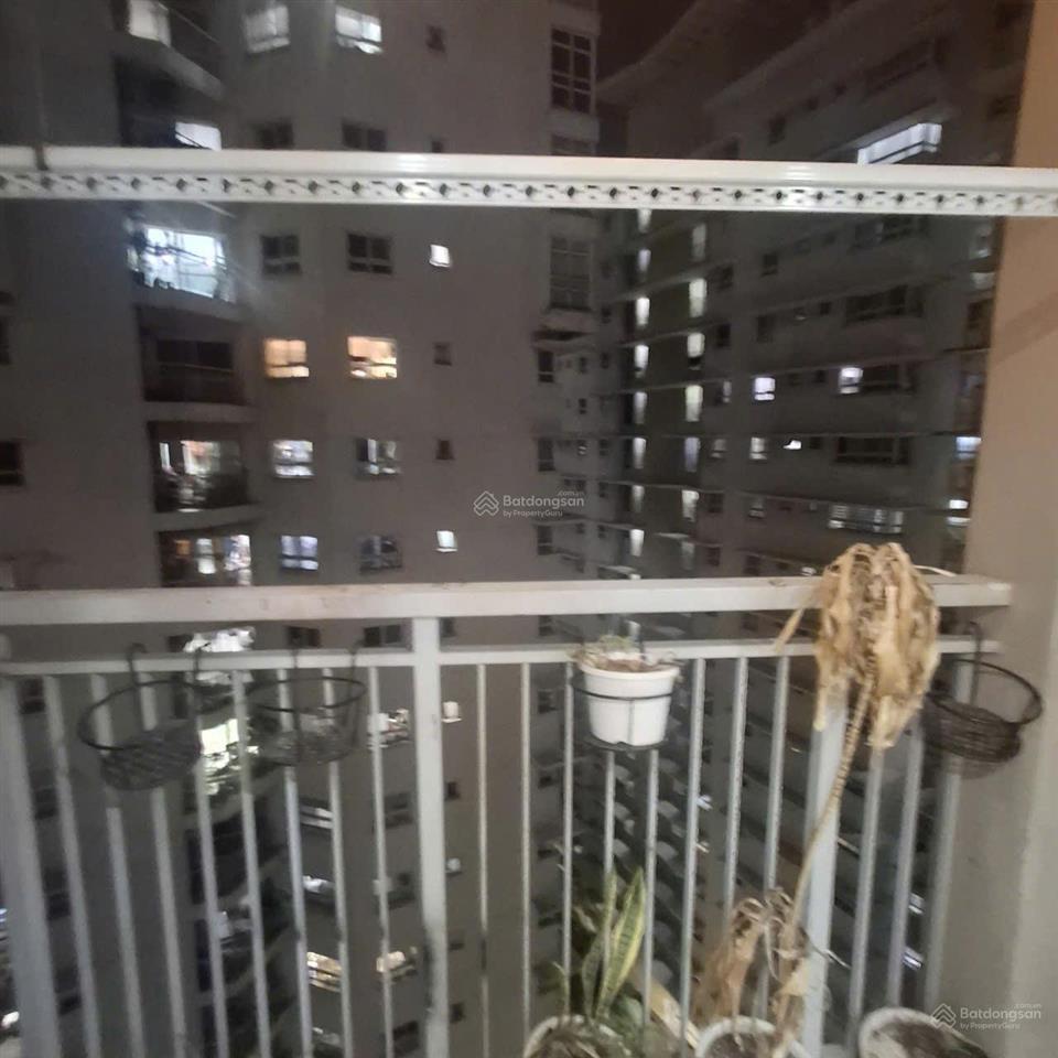 Chính chủ gửi phòng bql cho thuê c/c an phú quận 6 nội thất đa dạng giá rẻ trong khu vực 0931 918 ***