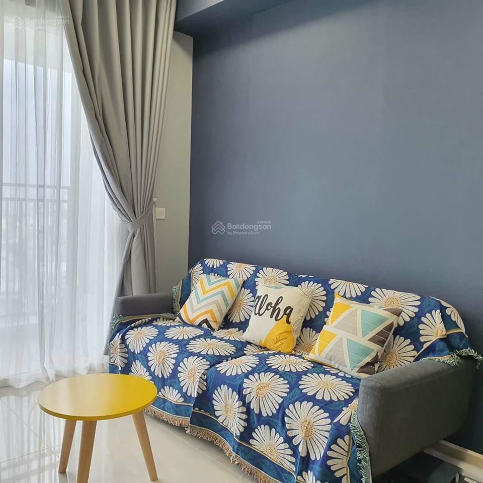 Chủ gửi phòng bql cho thuê c/c richstar hoà bình loại 2 phòng ngủ 1/8 ở hđ lâu dài gọi 0931 918 ***