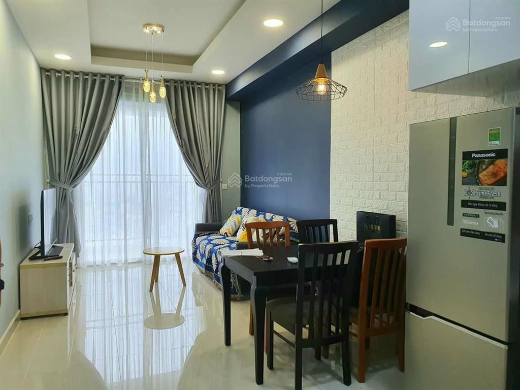 Chủ gửi phòng bql cho thuê c/c richstar hoà bình loại 2 phòng ngủ 1/8 ở hđ lâu dài gọi 0931 918 ***
