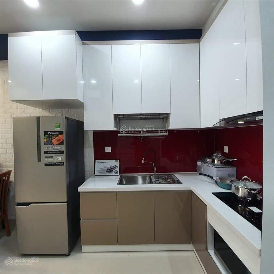 Chủ gửi phòng bql cho thuê c/c richstar hoà bình loại 2 phòng ngủ 1/8 ở hđ lâu dài gọi 0931 918 ***