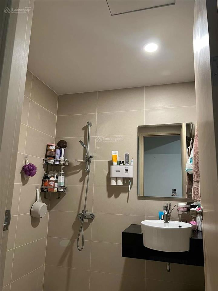 Chủ gửi phòng bql cho thuê c/c richstar hoà bình loại 2 phòng ngủ 1/8 ở hđ lâu dài gọi 0931 918 ***